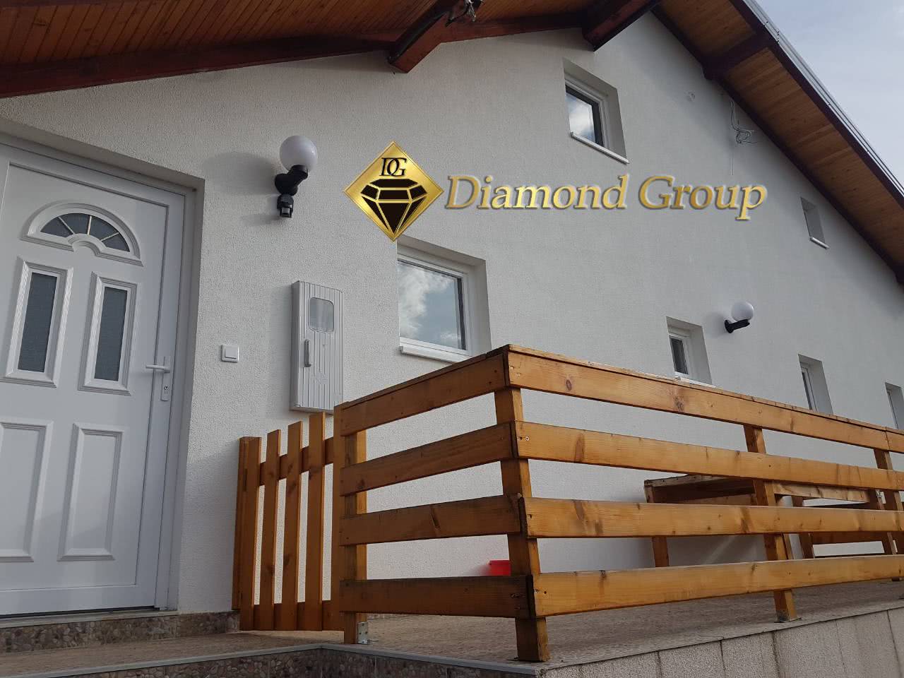 DiamondGroup - Galerija